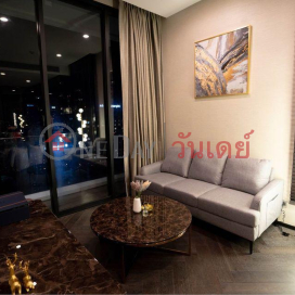 Condo for Rent: The Esse Sukhumvit 36, 73 m², 2 bedroom(s) - OneDay_0