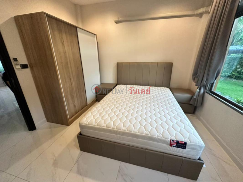 ฿ 120,000/ month, House for Rent: Perfect Masterpiece Sukhumvit 77, 246 m², 4 bedroom(s)