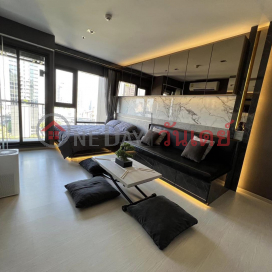 Rhythm Sukhumvit 36-38 - 1 Bedroom (TRI-12061)_0