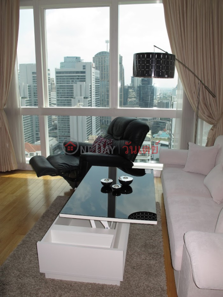 คอนโด สำหรับ ขาย: Millennium Residence, 90 ตร.ม., 2 ห้องนอน | ประเทศไทย, ขาย, ฿ 13Million