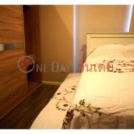 คอนโด สำหรับ เช่า: The Room Sukhumvit 69, 80 ตร.ม., 2 ห้องนอน - OneDay_0