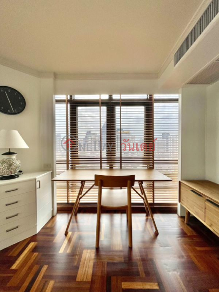 ฿ 65,000/ month Condo for Rent: The Waterford Park Sukhumvit 53, 150 m², 2 bedroom(s)