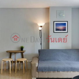 Condo for Rent: Mirage Sukhumvit 27, 72 m², 2 bedroom(s) - OneDay_0