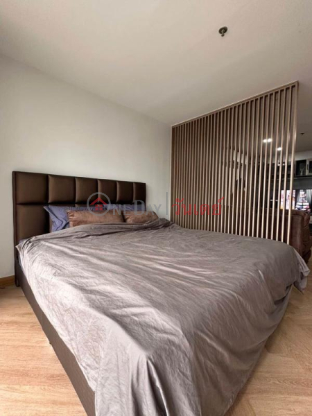 Condo for Rent: Sukhumvit Suite, 40 m², 1 bedroom(s) | Thailand Rental ฿ 18,000/ month