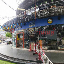 Commercial Restaurant Space for Rent Commercial Restaurant Space for Rent (LTREK-586138582)_0
