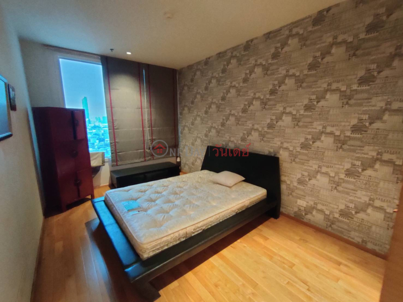  | 2 Residential, Rental Listings ฿ 51,000/ month