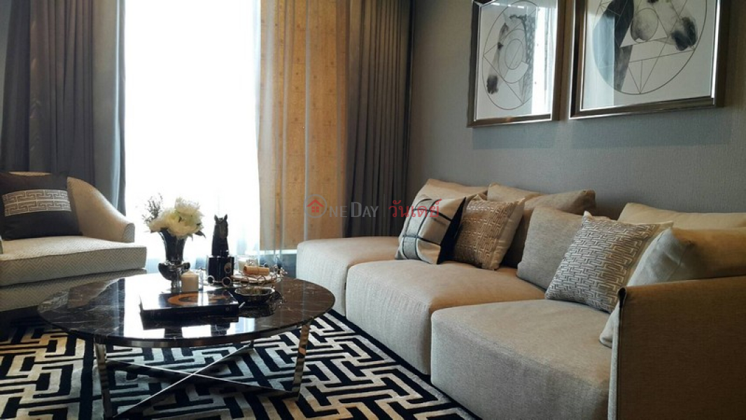 , 2, Residential Rental Listings, ฿ 90,000/ month