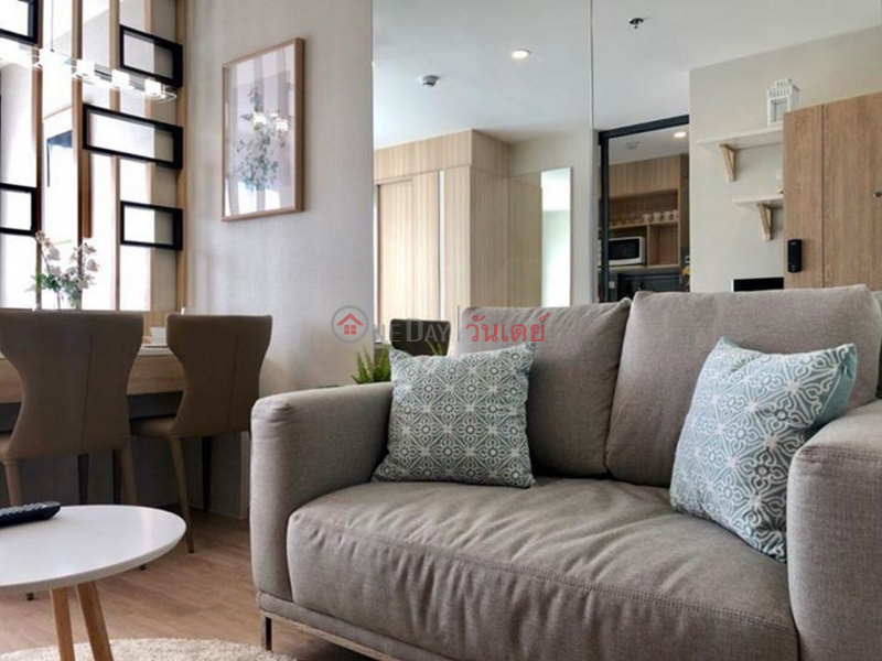  1, Residential | Rental Listings, ฿ 12,000/ month