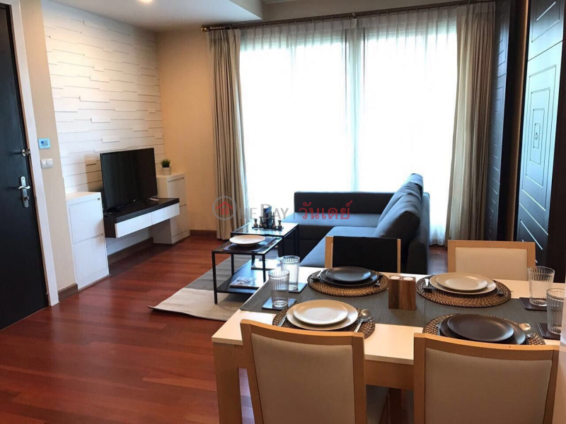 , 2, Residential Rental Listings, ฿ 54,000/ month