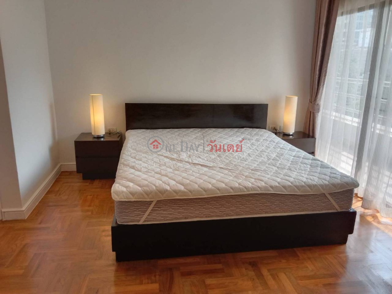 ฿ 75,000/ month Condo for Rent: Baan Sawasdee, 260 m², 3 bedroom(s)