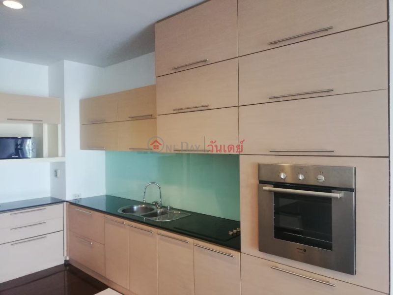 ฿ 38,000/ month, Condo for Rent: Noble Ora, 108 m², 2 bedroom(s)