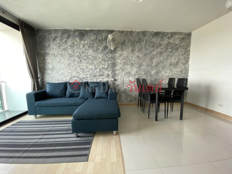 Condo for Rent: Chateau In Town Phahonyothin 32, 36 m², 1 bedroom(s) - OneDay_0