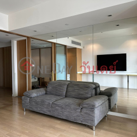 Condo for Sale: The Pano, 57 m², 1 bedroom(s) - OneDay_0