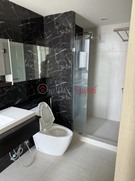 Condo for Rent: The Tree Sukhumvit 71 - Ekamai, 87 m², 2 bedroom(s) Thailand | Rental ฿ 27,000/ month