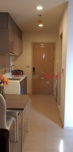  | 1, Residential Rental Listings, ฿ 19,000/ month