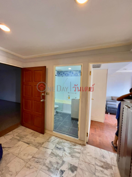  2, Residential | Rental Listings ฿ 42,000/ month