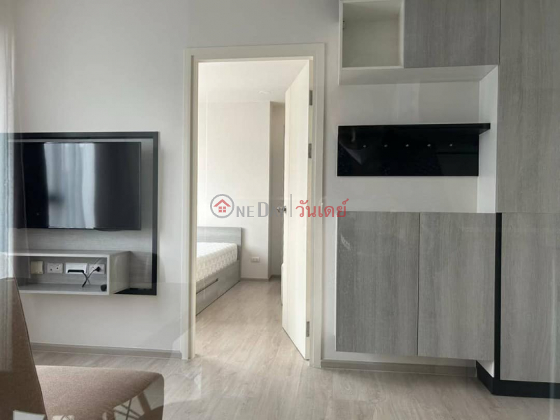  | Please Select, Residential | Rental Listings, ฿ 12,000/ month