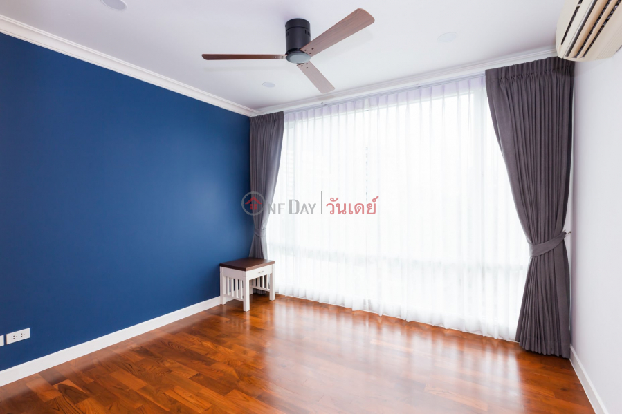 A Really Nice 3 Bedroom Unit Thailand Rental ฿ 65,000/ month