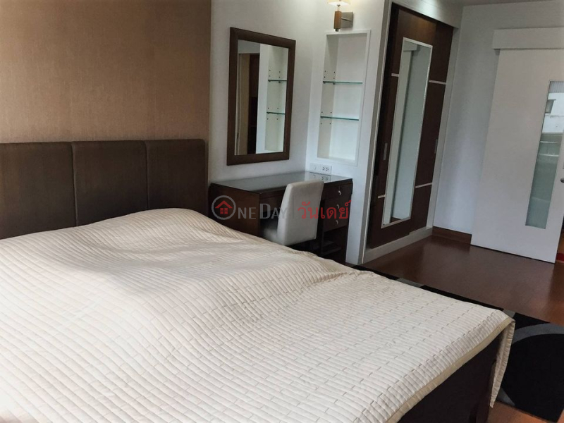 , 1 | Residential | Rental Listings | ฿ 19,000/ month