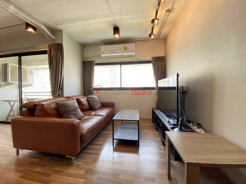 , 2 | Residential, Rental Listings ฿ 45,000/ month