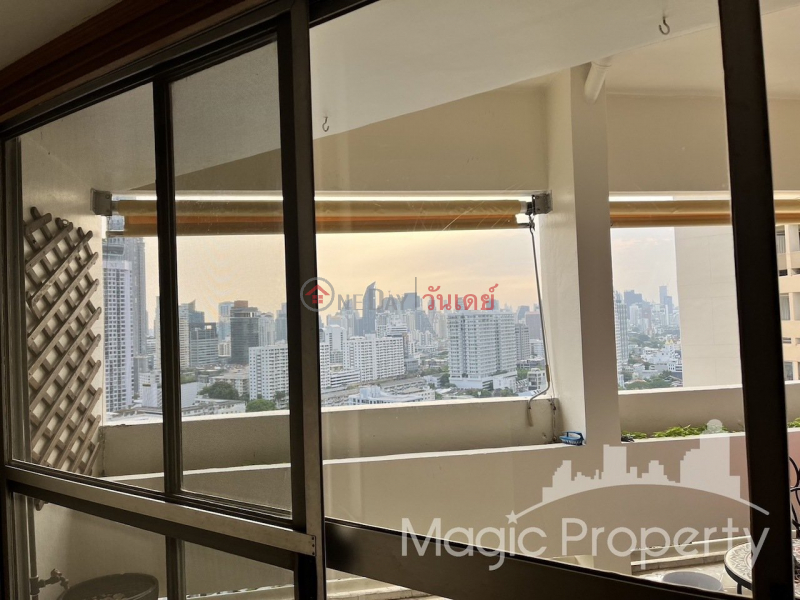  | Please Select, Residential | Rental Listings, ฿ 59,000/ month