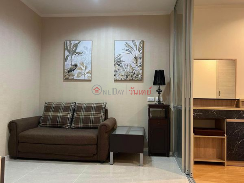 , Please Select, Residential, Rental Listings | ฿ 50,000/ month