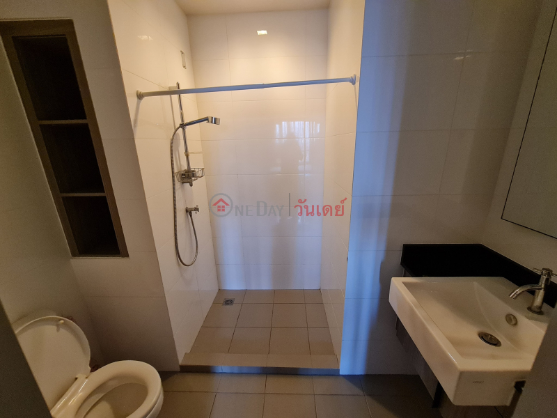 Condo for rent: Chapter One Midtown Lat Phrao 24 (4th floor) Rental Listings