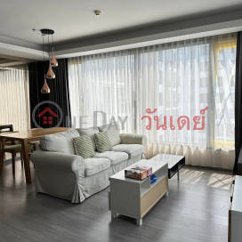 คอนโด สำหรับ เช่า: Nye by Sansiri, 65 ตร.ม., 2 ห้องนอน - OneDay_0