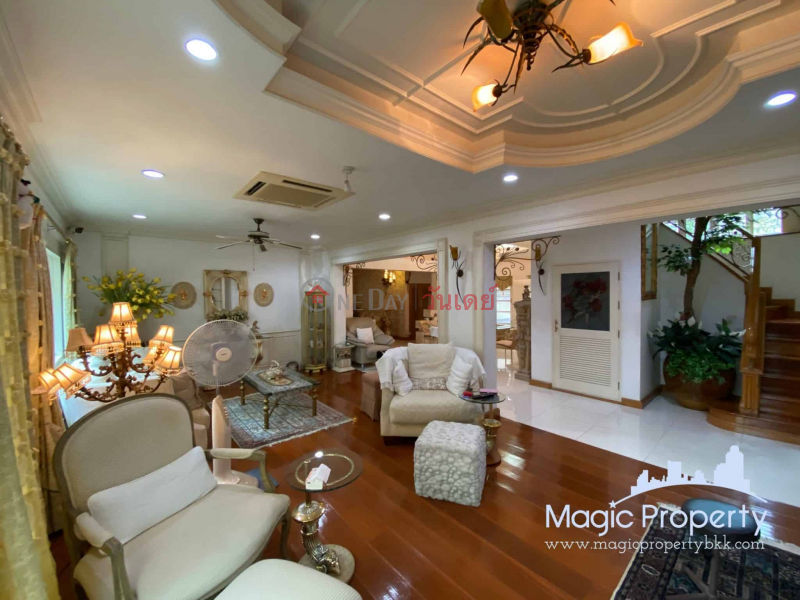  Please Select | Residential Sales Listings ฿ 95Million