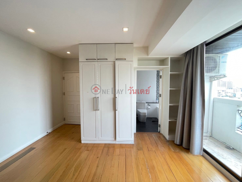 ฿ 80,000/ month, Prime Mansion