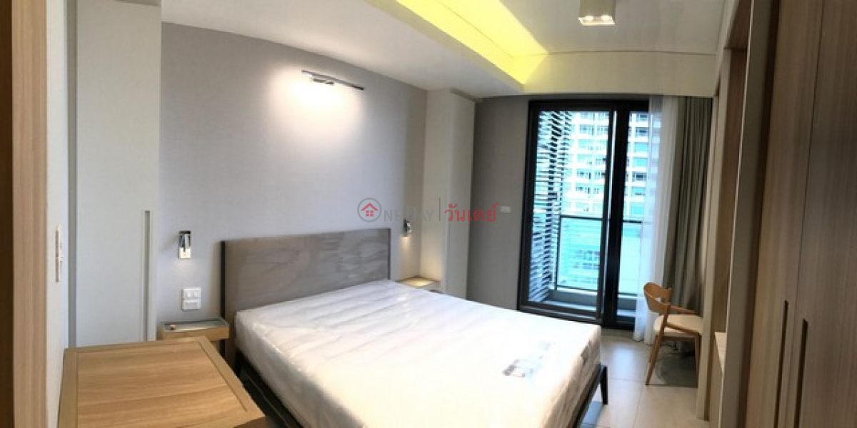 , 1 Residential | Rental Listings ฿ 22,000/ month