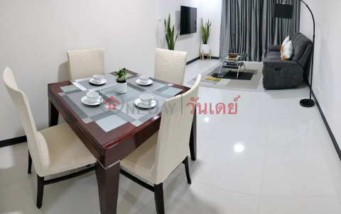 คอนโด สำหรับ เช่า: Supalai Premier Place Asoke, 78 ตร.ม., 2 ห้องนอน - OneDay_0