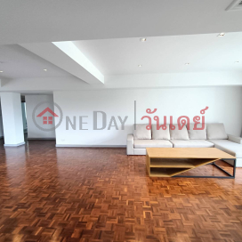 Others for Rent: Villa Bajaj, 245 m², 3 bedroom(s) - OneDay_0