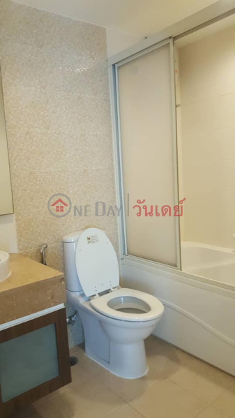 ฿ 42,000/ month, Condo for Rent: Lumpini Suite Sukhumvit 41, 72 m², 2 bedroom(s)