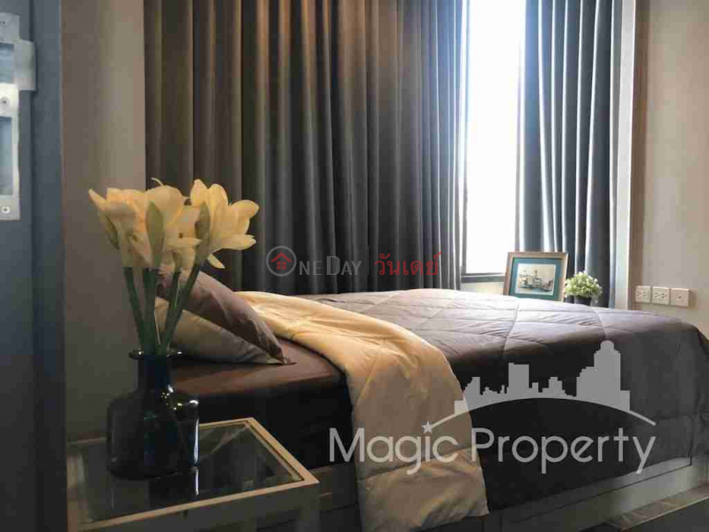  Please Select, Residential | Sales Listings | ฿ 8.7Million