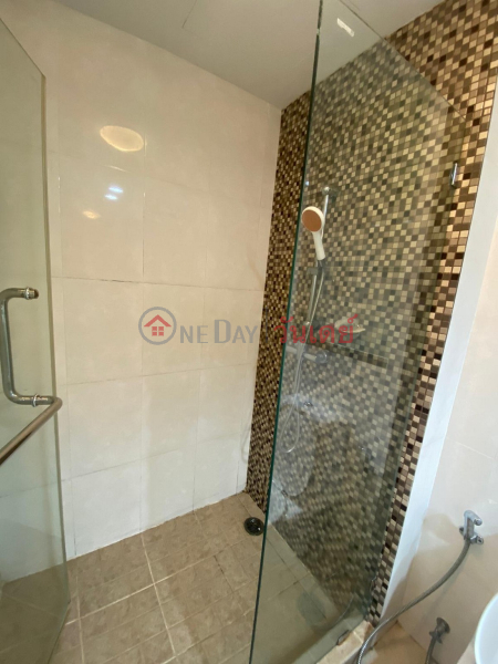 Condo for Rent: Centric Scene Aree 2, 86 m², 2 bedroom(s) Rental Listings