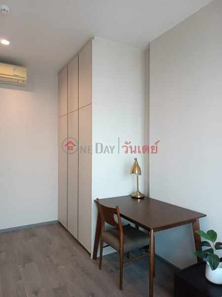 Condo for rent: Whizdom Avenue Ratchada-Ladprao (19th floor) | Thailand Rental ฿ 20,000/ month