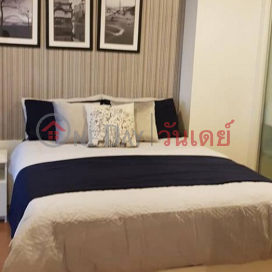 Condo for Rent: Blocs 77, 61 m², 2 bedroom(s) - OneDay_0