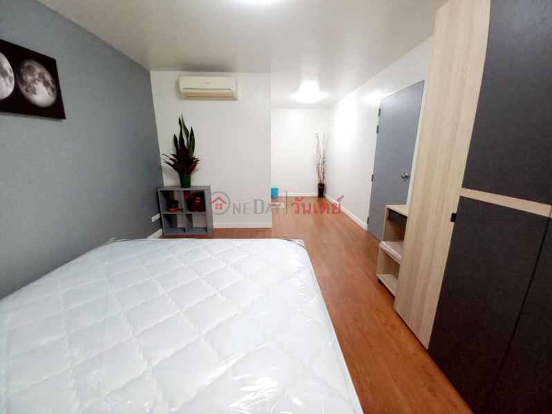 ฿ 20,000/ เดือน | คอนโด สำหรับ เช่า: Condo One Siam, 60 ตร.ม., 2 ห้องนอน