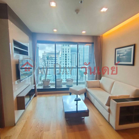 Condo for Rent: The Address Sathorn, 80 m², 2 bedroom(s) - OneDay_0