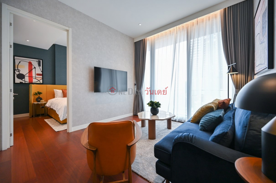 Thonglor | Thailand Rental ฿ 65,000/ month