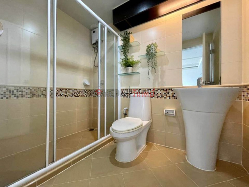  | Please Select, Residential Rental Listings | ฿ 25,000/ month