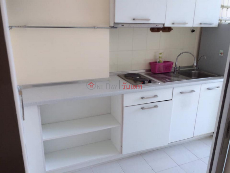 , 1 Residential, Rental Listings | ฿ 18,000/ month