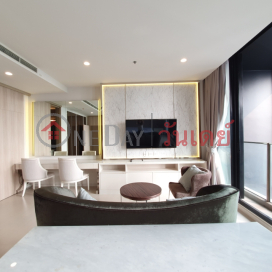 Condo for Rent: Noble Ploenchit, 180 m², 3 bedroom(s) - OneDay_0