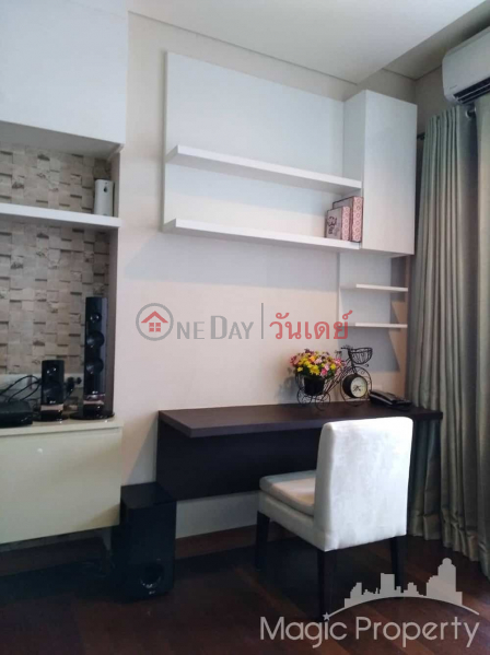 IVY Thonglor, Watthana, Bangkok Thailand | Rental, ฿ 30,000/ month