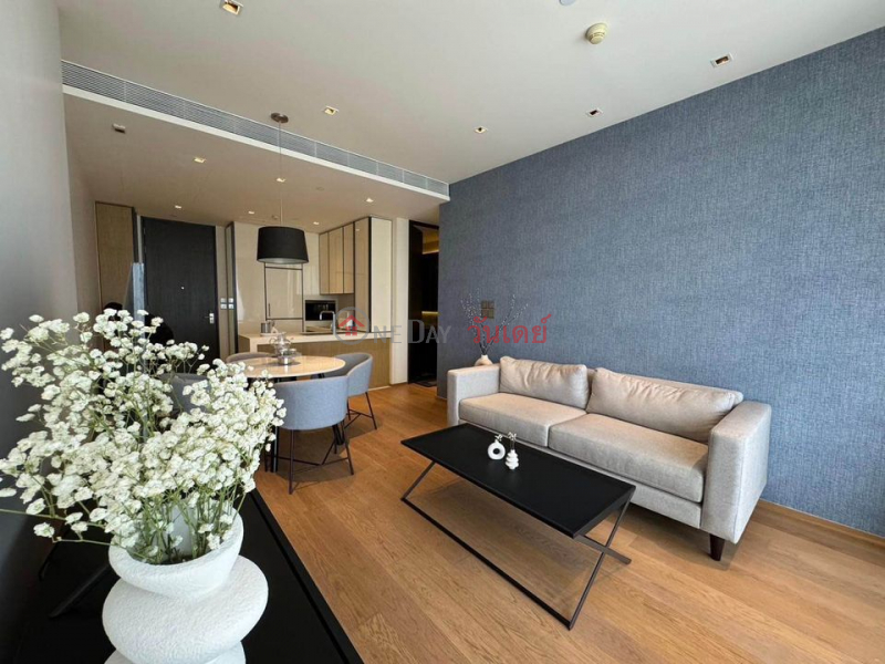 ฿ 82,000/ month | For rent BEATNIQ (11th floor)