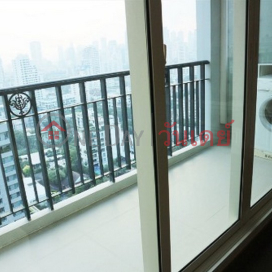 Condo for Rent: Ivy Thonglor, 140 m², 4 bedroom(s) - OneDay_0