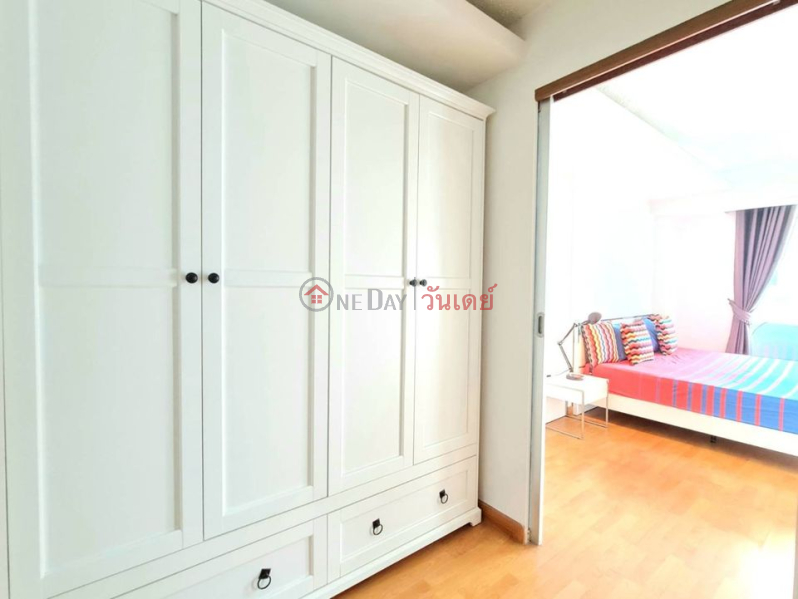 , 1, Residential | Rental Listings, ฿ 15,000/ month