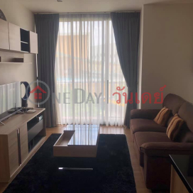 Condo for Rent: Hasu Haus, 63 m², 2 bedroom(s) - OneDay_0