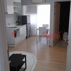 Fuse Sense Bangkae – Spacious 2-Bedroom Haven _0